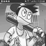 Moises Cossio - @bigboy_moises123 - Instagram