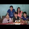 Moises Cossio - @moises.cossio - TikTok