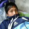 Moises Cossio - @moisescossio0 - TikTok