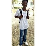 Moises Cossio - @cossio.moises - Instagram