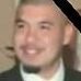 Moises Cossio - Facebook