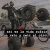 Moises Cossio Ledezma - @moises.cossio.led - TikTok