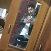 Moises Crespo Cossio - @moisescrespocossi - TikTok