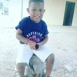 moises david cossio v - @moises_cossiovelaides - Instagram
