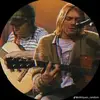 Moises L. Cossio - @moises.l..cossio - TikTok