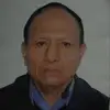 Moises Ore Cossio - @moisesorecossio - TikTok
