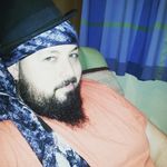 Moises Sanchez Cossio - @moisancos - Instagram
