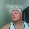 moisescossio4870 - @moisescossio4870 - TikTok
