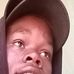 Moses Cossimo - Facebook