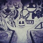 Saul Moises Cossio Sosa - @saulmoisescossiososa - Instagram