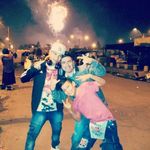 tito - @moisescossio999 - Instagram