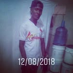 Cristobal Moises - @cristobal.moises.353 - Instagram