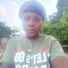 Cristobal Moises - @cristobal.moises7 - TikTok