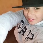 cristobal moises santiago alva - @sancristobalmoises - Instagram