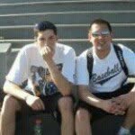 Cristobal Nahuel - @moisescristobal - Instagram