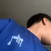 fw.moises - @moisescristobal60 - TikTok