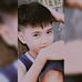 Kristoff Moises Galagaran Cristobal - Facebook