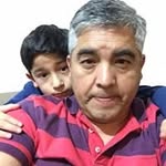 Moises Alcaman San Cristobal - @alcamansancristobal - Instagram