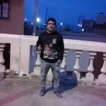 Moises Cristóbal - @moises.cristobal.140 - Instagram