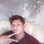 Moises Cristobal - @moisescristobal7439 - Instagram