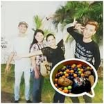 Moises Cristobal - @moises7331 - Instagram