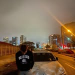𝑴𝒐𝒊𝒔𝒆𝒔 𝒄𝒓𝒊𝒔𝒕𝒐𝒃𝒂𝒍 - @moisessvsqz - Instagram
