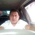Moises Cristóbal - Facebook