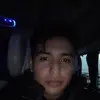 Moises Cristobal - @moises.cristobal18 - TikTok