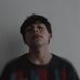 Moises Cristobal - Facebook