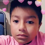 Moises Cristobal - @moisescristobal7 - Instagram