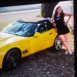 Moises Cristobal - @moisescristobal3482 - Instagram