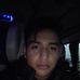 Moises Cristobal - Facebook