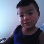 Moises Cristobal - @moises09041988 - Instagram