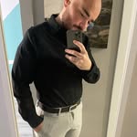 Moisés Cristóbal Barandela Cereto - @moisescristobal_ - Instagram