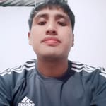 Moises Cristóbal Bautista - @moises_cristobal_bautista - Instagram