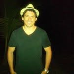 Moises Cristobal Bessalle - @bessalle - Instagram