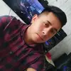 moises Cristobal - @moisescristobal72 - TikTok
