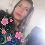 Moises Cristobal Chavez - @moisescristobalchavez - Instagram