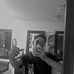 Moises Cristobal Luna - Facebook