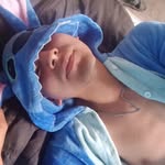 Moises Cristobal Luna - @mcl_13cris03 - Instagram