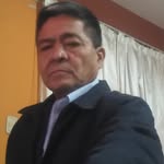 Moises Cristobal Muñoz Arcaya - @moisescristobalmunozarcaya - Instagram