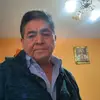 Moises cristobal Muñoz Arcaya - @moises.cristobal71 - TikTok