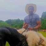 Moises Cristóbal Noguera - @nogueramoisescristobal - Instagram