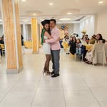 Moises Cristobal Quispe - @moisescristobalquispe - Instagram