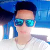 Moises Cristobal Rom - @moisescristobalromero - TikTok