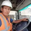 Moisés Cristobal Velasquez - @moiss.cristobal.v - TikTok
