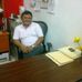Moises Isidro Cristobal Azueta - Facebook