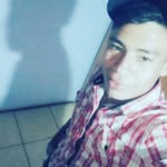 MoisesCristobal Noguera - @moisescristobalnoguera - Instagram