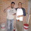 moy - @moisescristobal117 - TikTok
