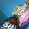 Soy Cristobal - @cristobal_.moises - TikTok